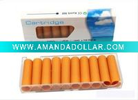 Wholesale FDA Approved E-cigarette Cartridge D8.5mm