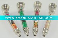 Tobacco Pipe