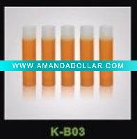 electronic cigarette cartridge