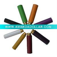 newport e-cigarette