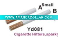 Cigarette Hitters