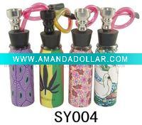Wholesale glass tobacco accessories