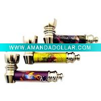 Wholesale smoking pipes
