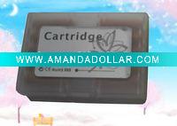 High Quality E-cigarette Cartridge
