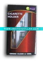 Cigarette Holder Regular Loop filter