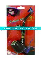 Tobacco Pipe - G1040