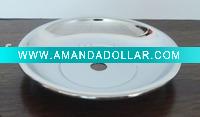 Hookah Ashtray