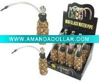 Wholesale smoking accessories