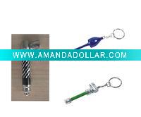 Wholesale Tobacco Pipe