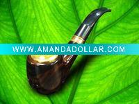 E-Pipe, Electronic Pipe, E Pipe, Electronic Cigarette, E Cigarette, Ruyan Electronic Cigarette, Mini Electronic Cigarette