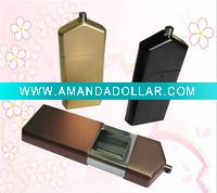 Wholesale Pocket Ashtray