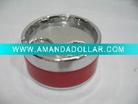 ashtray