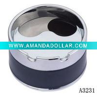 Wholesale metal ashtray,metal ashtray,smoking accessory