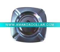 Wholesale S/S Ashtray