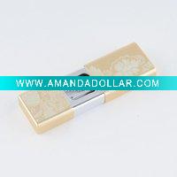 Wholesale mini portable ashtrayof aluminum mini ashtray,pocket ashtray