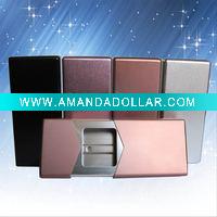 Brand New Design Pocket Ashtray