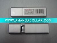 Wholesale Mini Ashtray