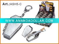 Wholesale METAL ASHTRAY(ASH5-C)