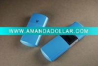 Wholesale Mini Pocket Ashtray