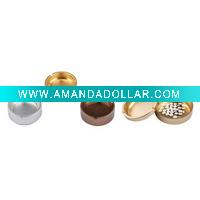 Wholesale cigarette ashtray