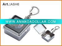 Wholesale SMOKING ACCESSORY (75009)