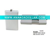 Wholesale Ashtray