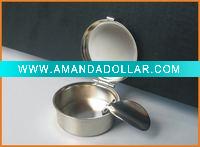 Wholesale ASH TRAY(ASH2-NB)