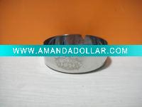 Wholesale Stainless steel ashtray