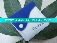 Wholesale Best Promotional gifts