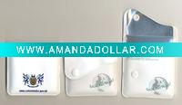 Best Promotional gifts