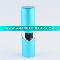 Wholesale hot sell pocket ashtray,mini ashtray