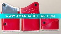 Wholesale Best Promotional gifts