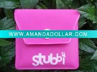 promotional ashtray