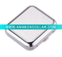 handy ashtray,cigarette ashtray,smokeless ashtray