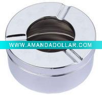 Wholesale metal ashtray,metal ashtray,smoking accessory