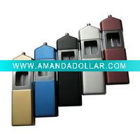 Wholesale Metal Ashtray,Travel Ashtray