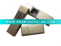 Pocket Ashtray,Portable Ashtray