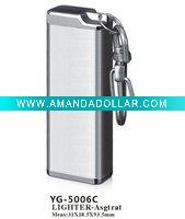 aluminium handy Ashtray YG-5006C