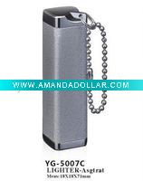 metal handy Ashtray YG-5007C