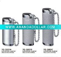 metal Pocket Ashtray YG-5005A
