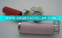 Portable Ashtray YG-5012A,metal ashtray