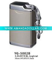 Wholesale metal Pocket Ashtray YG-5002B