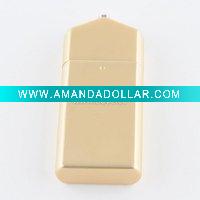 Wholesale promotional pocket ashtray