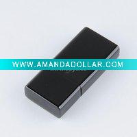 Wholesale mini ashtray,aluminum ashtray