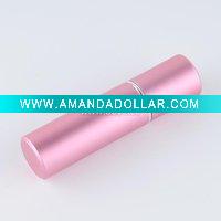 Wholesale mini ashtray,pocket ashtray,promotional gift