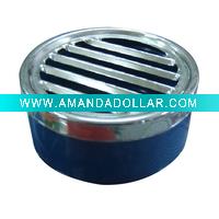 Wholesale s/s Ashtray