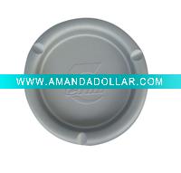 Wholesale SS Ashtray