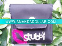 Wholesale promotional ashtray