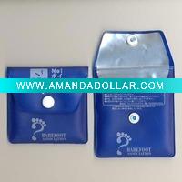 Wholesale Best Promotional gifts