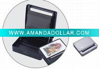Wholesale Cigarette rolling machine